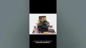 Demystifying Tech: Understanding Operating Systems, Virtual Machines, and Containers