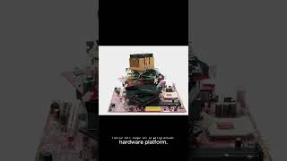 Demystifying Tech: Understanding Operating Systems, Virtual Machines, and Containers