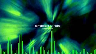 Broken Links - Submission (Audio Only)