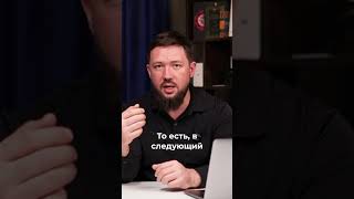 AI научился читать накладные с базара #AI #автоматизация #накладные #HoReCa