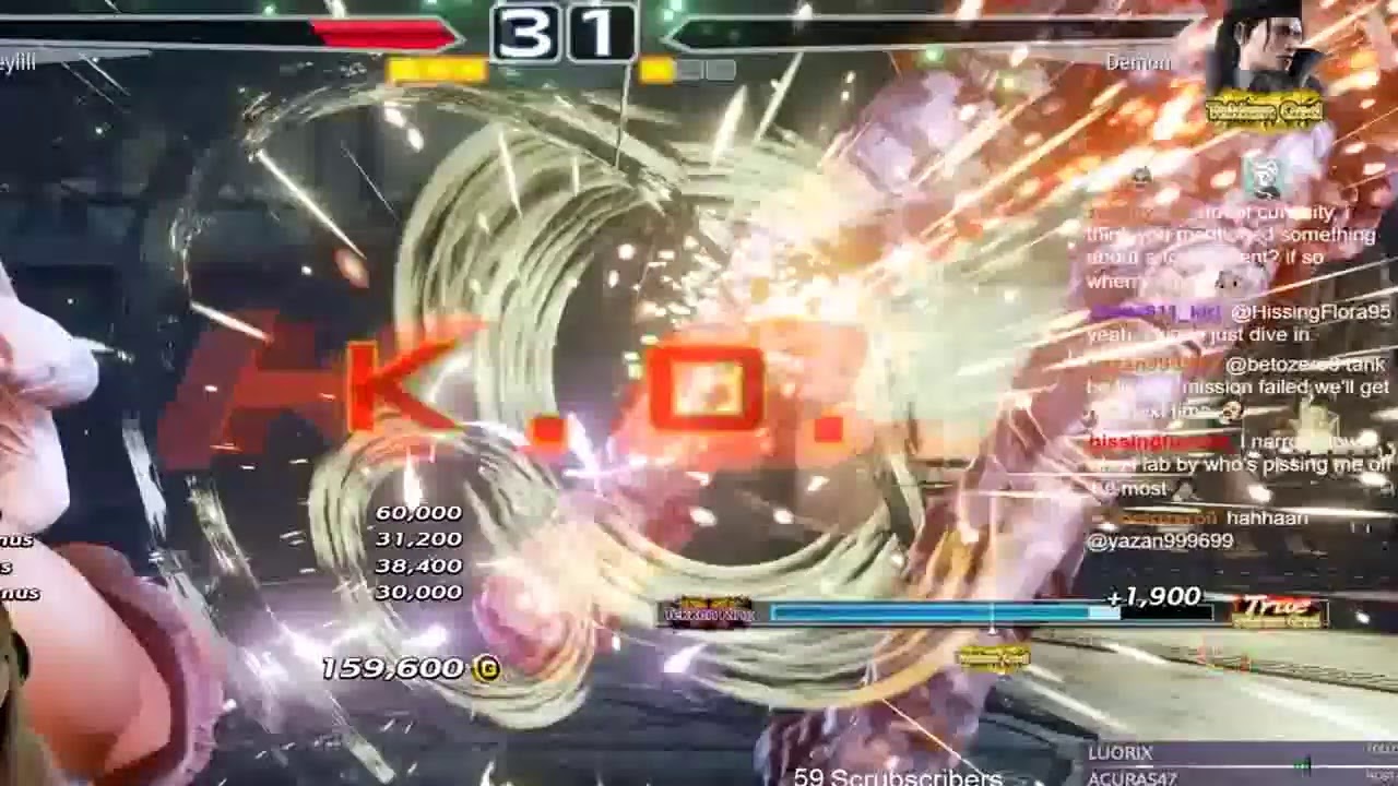 mike wagner Live Stream YouTube