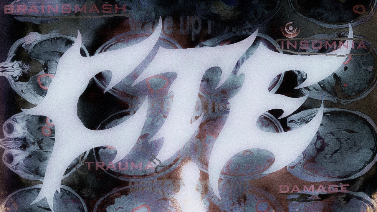 CTE
