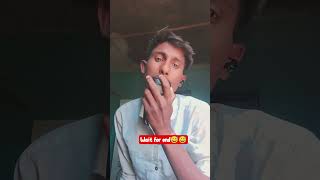 wait for end 😱😥 #usa #usashorts #shorts #viral #techtips #howto #youtubeshorts