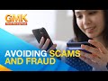 Tips kung paano maiiwasan ang scam at iba pang panloloko ng ibang tao | You Can Do It