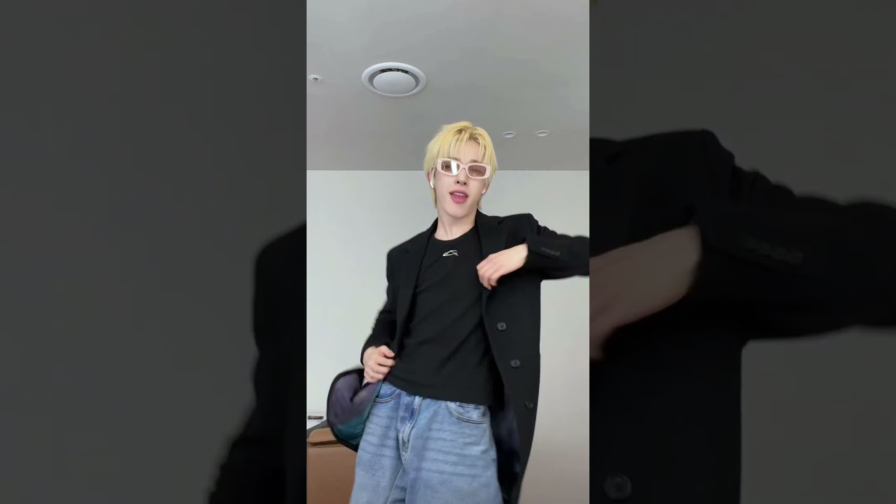 BOTH SIDES | #TOMOYA - YouTube