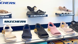 SKECHERS SHOES OUTLET// BEST WALKING SHOE FOR SENIORS Skechers SKECHERS SHOES OUTLET// BEST WALKING SHOE FOR SENIORS Skechers