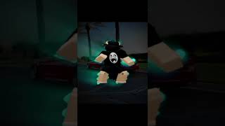 Montagem Gritos Talento (Fanmade)