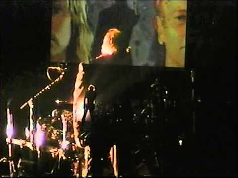 Def Leppard Rock On Wilkes Barre 2005