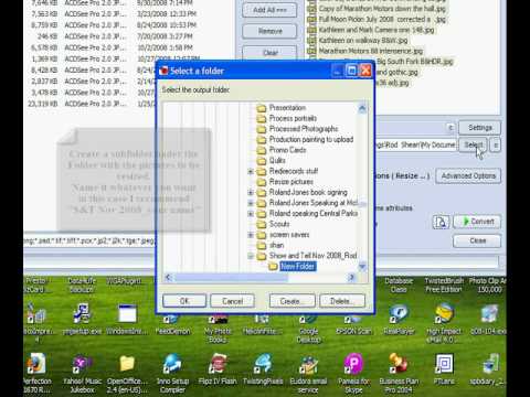 faststone resizer download faststone resizer download