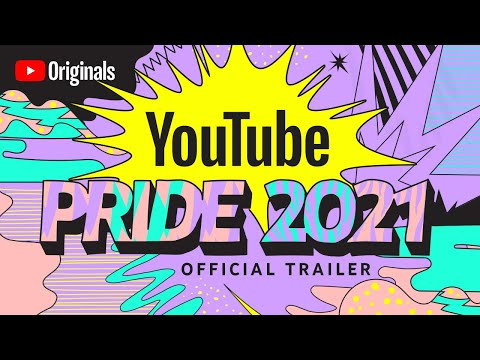 Video: 5 Tipps, Um Gay Pride In NYC Und Anderswo Zu Genießen - Matador Network