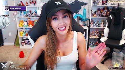 ULTIMATE Twitch Fails Live Stream Fails Compilation 2017 #7