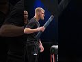 McGregor can do it all 💥