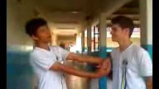 0030.wmv