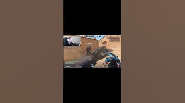 Эйс украли #эйс #counterstrike2 #csgameplay #csfunnyvideo #csgohighlights #кс2 #кс2моменты #эйсвкс2