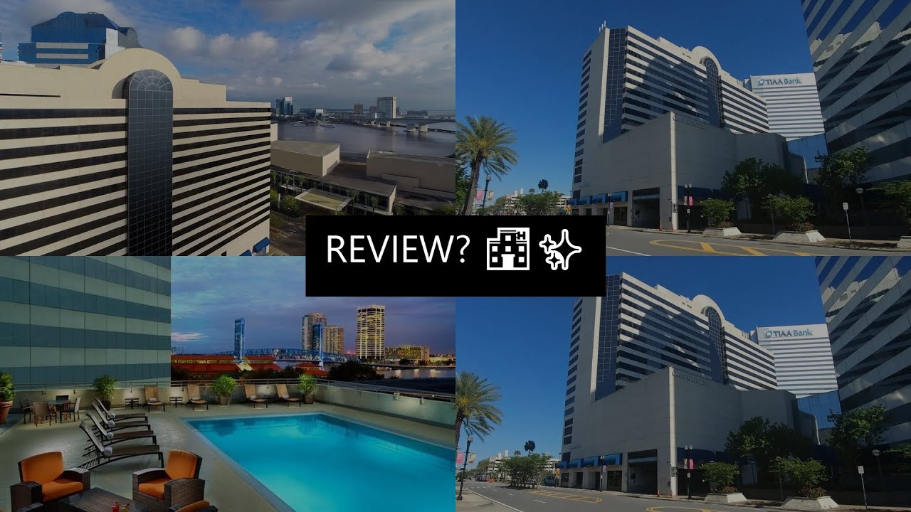 omni jacksonville jacksonville hotels florida
