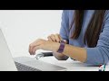 Every second counts: Science of good timing