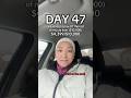 Day 47 #doordash #uber #ubereats #deliverydriver #driver #car #driving #driving #food #fooddelivery
