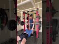 Hump day 5/13/26 #fitness #slimtohim