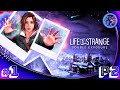 Life Is Strange Double Exposure Ep 1_Part 2 "Nature morte" VOSTFR - FR