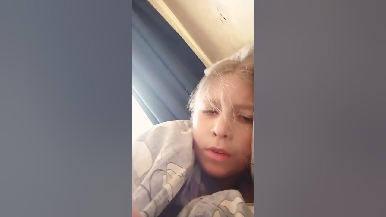 ннн - YouTube