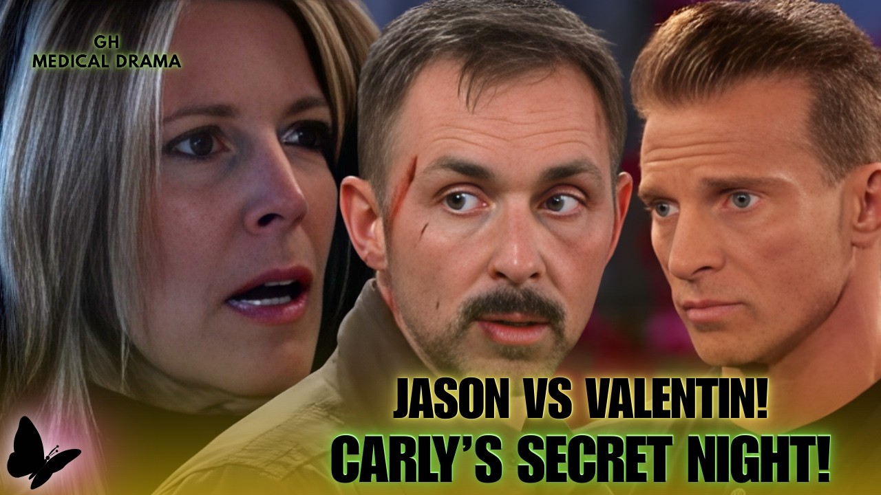 A YouTube thumbnail with maxres quality