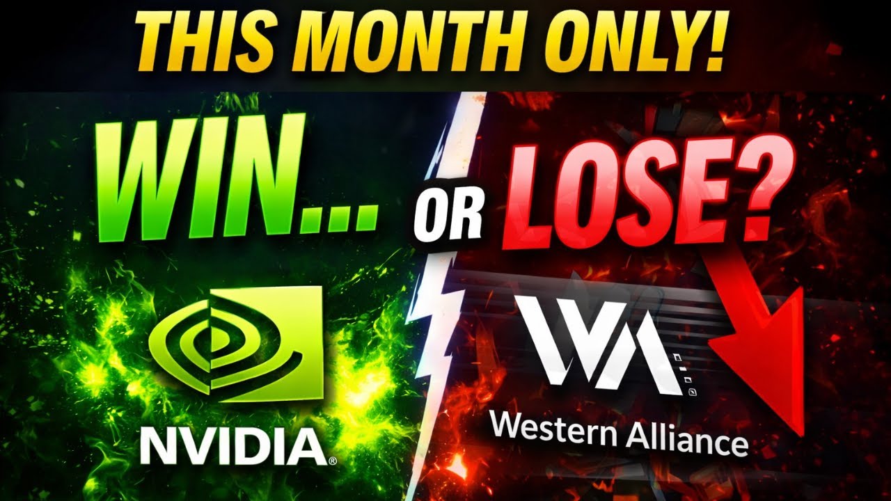 Январский эффект! 3 акции, которые в этом месяце либо взлетят, либо рухнут.