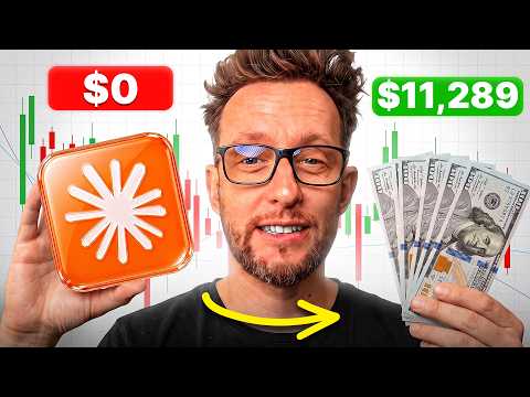 Mejor aplicación de trading para operar en España