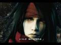 【FF7】ダージュオブケルベロス②(FFVIIエバークライシス)