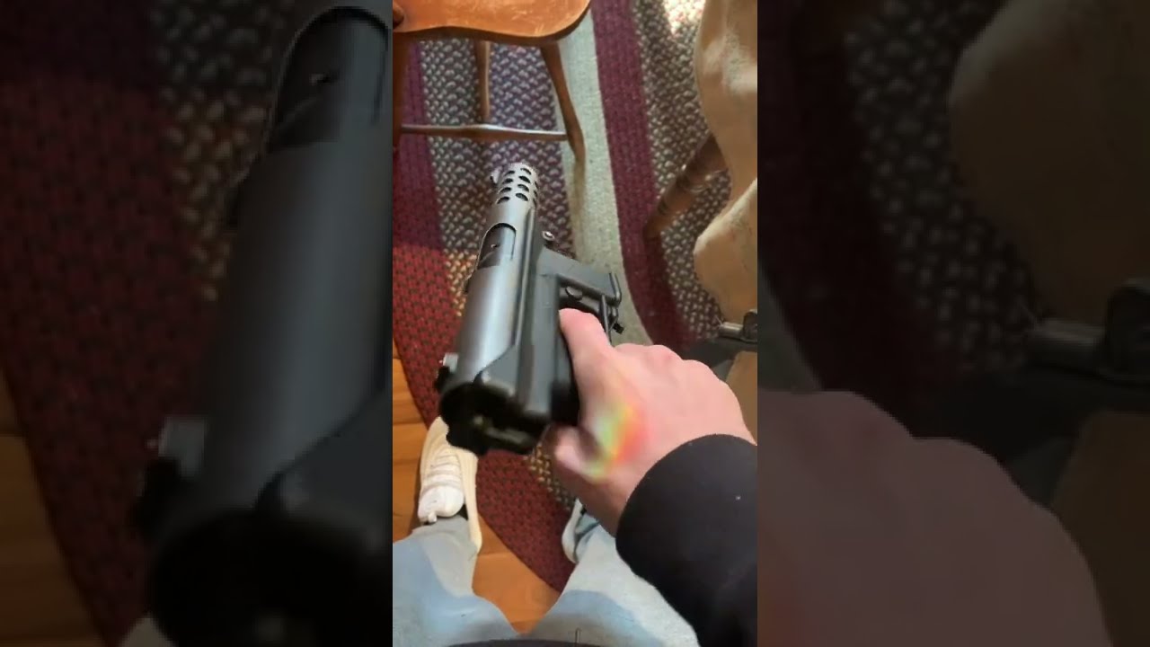 Kg 99