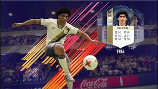 FIFA 18 ULTIMATE TEAM  LIVE  🔥😱