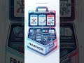 Angular vs React 🔥 Which is Better for Beginners &amp; Large Projects? #coding #angular #react