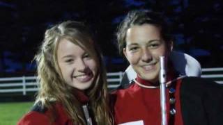 EC MARCHING BAND SLIDE SHOW