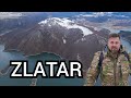 Oaza ep51 zlatar