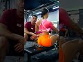Los 3 MEJORES ejercicios para espalda 🔥