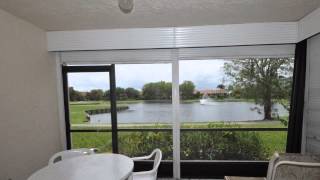 Delray Beach Real Estate Boca Delray Golf and CC