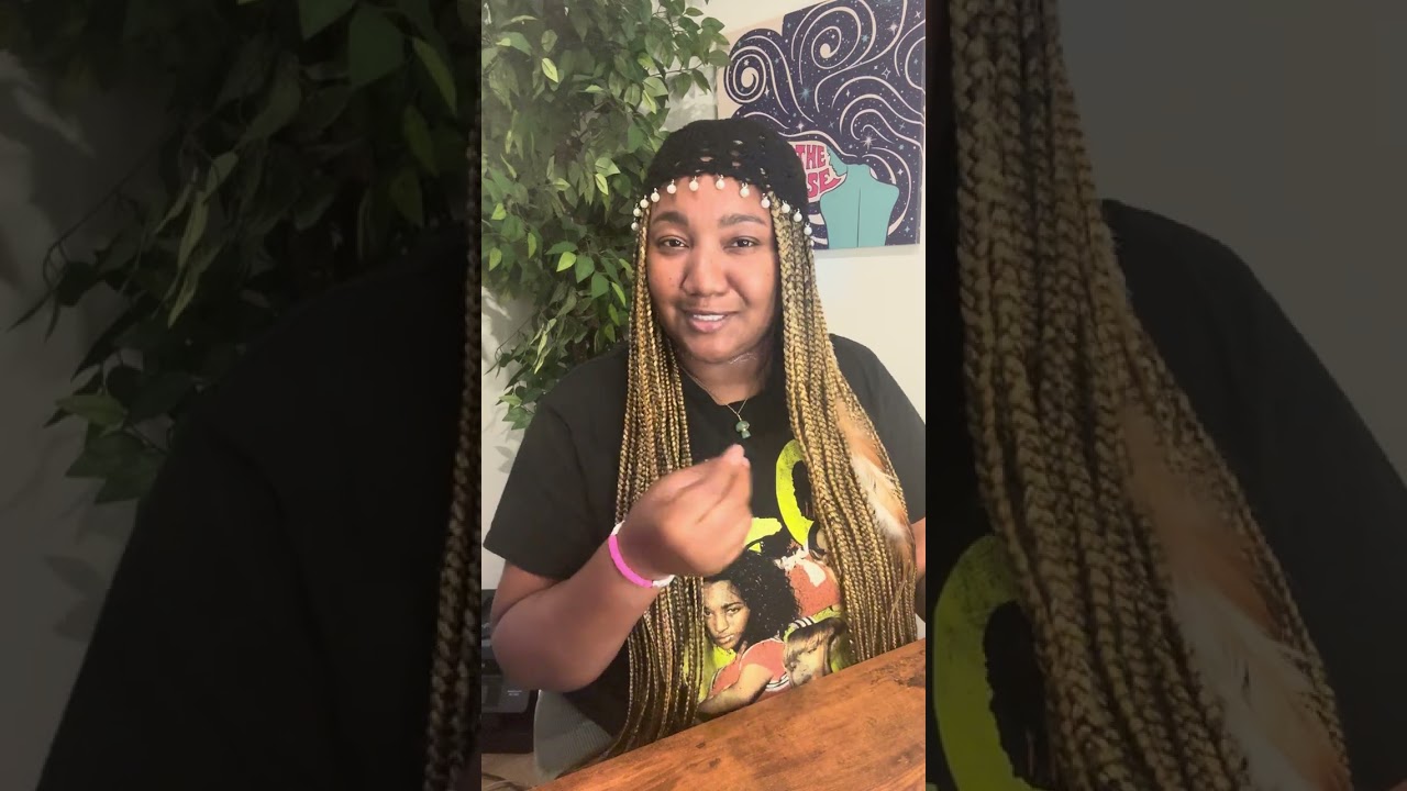 🧿 CHOSEN ONE 1️⃣‼️SPIRITUAL COURT IS IN SESSION ⚖️🔥 YOUR CASE JUST GOT CALLED IN THE SPIRIT REALM 👁️