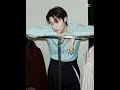 trend dn🙂 #bts #btsabaa #bangtanboys #kpop #foryou #btasarmy #boyband #kpopgroup #kpoplovers #bts