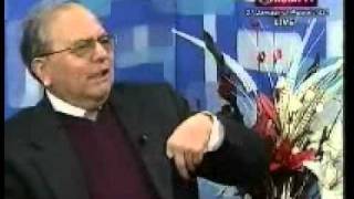 Iqbal Poetry By M Irfan Butt Part 3