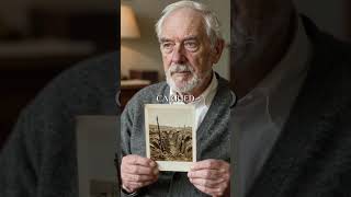 The Soldier Who Spared Hitler's Life — And Regretted It Forever