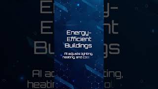 Artificial intelligence and green technology #AI #GreenTechnology #sustainability #Shorts