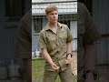 Get in there! Ya Goose! | Crikey! It's the Irwins | Animal Planet