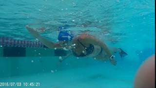 2016 0703 104518 021