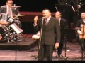 مقدمة مسلسل أرابيسك محمد سامي سبعينية سيد حجاب 