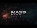 Mass Effect: Andromeda Story German Cutscenes / Movie FULL HD 1080p