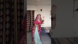 Do tola ki rakhdi🥰🤗#rajastjani#jaatni#rajasthanisong#rajasthanijaatni#jaatnidance#yogitahudda#shorts