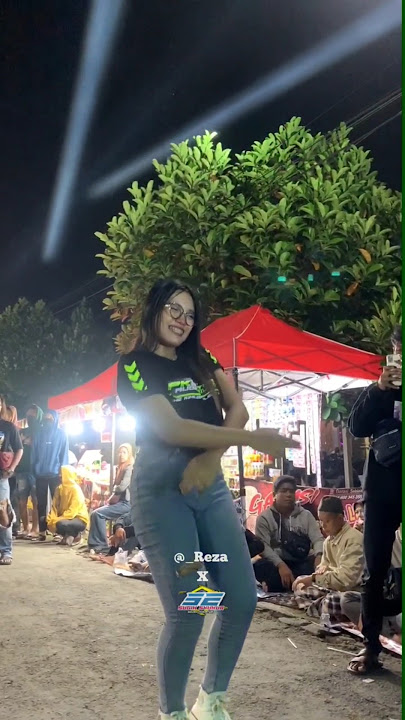 Joget Pargoy Dancer Gemoy. #djremix #dj #dance #pargoy #jogetviral #remix #joget #gemoy #dancer #fyp