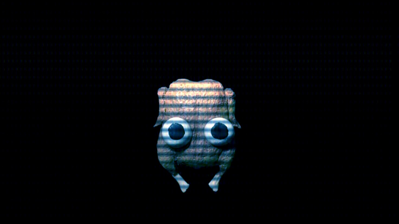 Jack Stauber Keyman Extended ( slowed ) YouTube