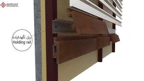 Terracotta cladding 01