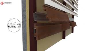 Terracotta cladding 01