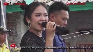 Jaluk Tanggung Jawabe - Yanis Sukma Koplo Bajidor